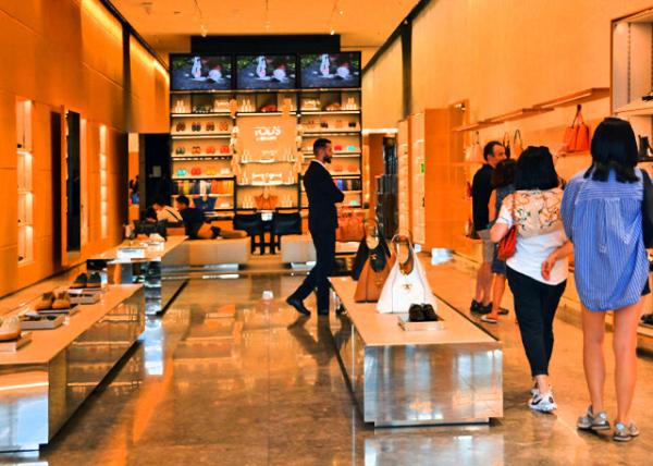 2022-08-28_Tod's_  Luxury Shoes & Other Leather Goods0001.JPG