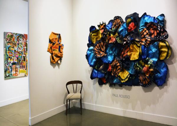 2022-08-28_Avant Gallery_Design Pieces Curated w Limited Availability & Unlimited Personality0001.JPG