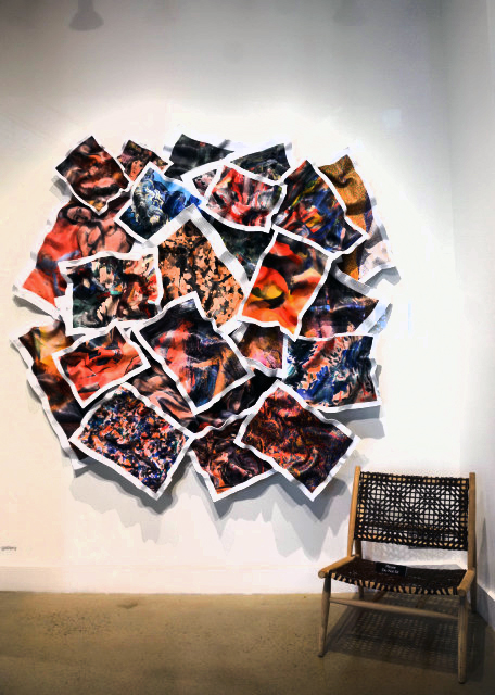 1761711319530257.jpg 2022-08-28_Avant Gallery_an Evolving Collection of Critically Ccclaimed Contemporary Art0001.JPG