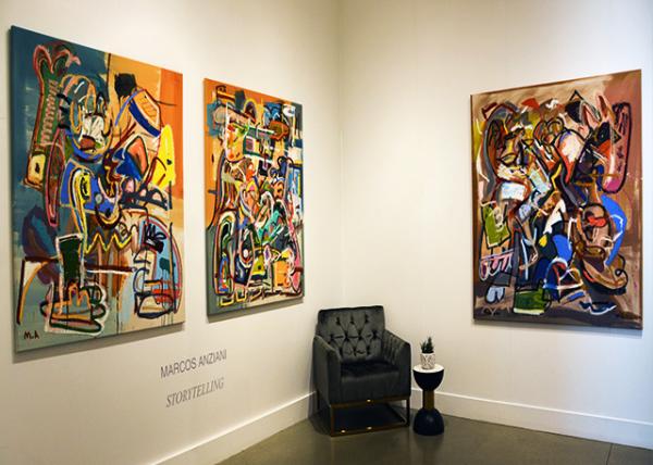 2022-08-28_Avant Gallery_Creative Gifts_ Designer Toys_ Books & Globally Curated Accessories0001.JPG