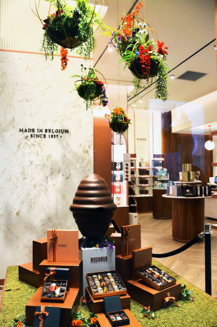 1761711342921564.jpg 2022-08-28_Neuhaus Belgian Chocolate0001.JPG