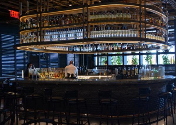 2022-08-28_Wild Ink_Bar0001.JPG