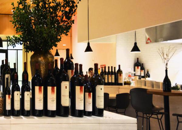 2022-08-28_Estiatorio Milos0001.JPG