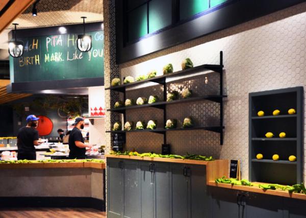 2022-08-28_Electric Lemon0001.JPG