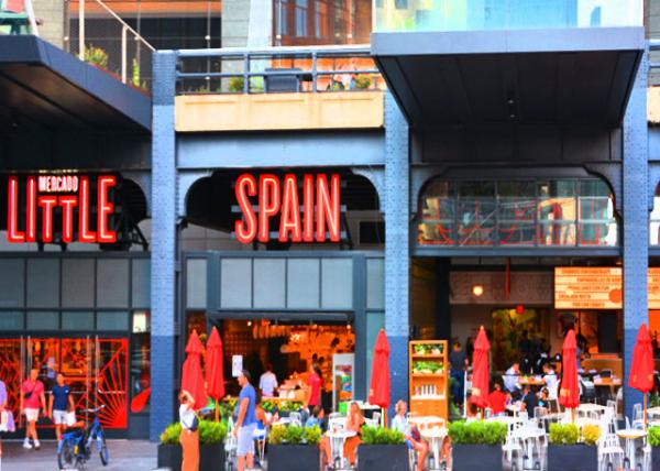 2022-08-28_Mercado Little Spain0001.JPG