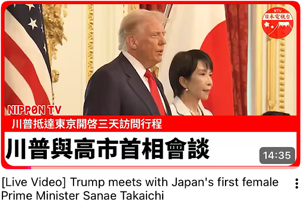 1761730115802978.png IMG_5414.png