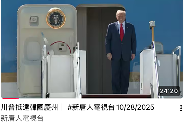 1761730171893558.png IMG_5415.png