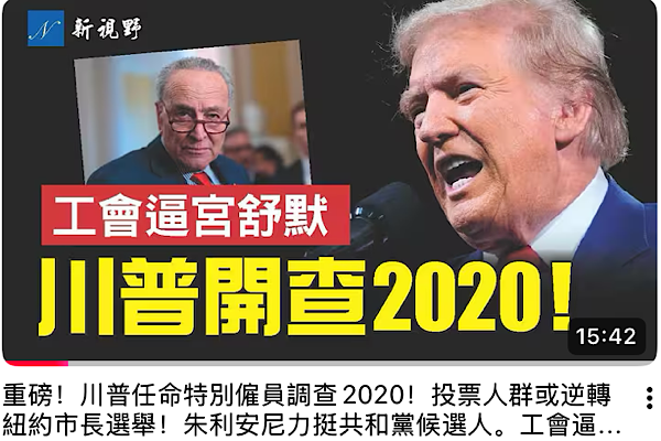 1761730249714445.png IMG_5416.png