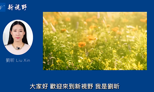 1761730373205902.png IMG_5417.png