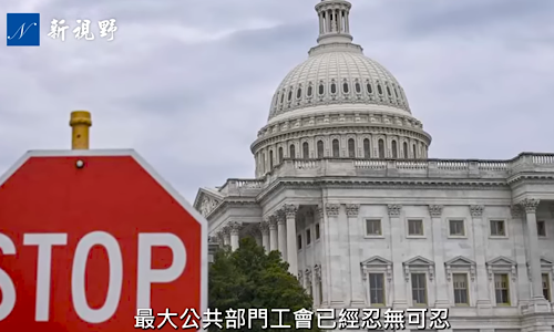 1761730449995349.png IMG_5421.png