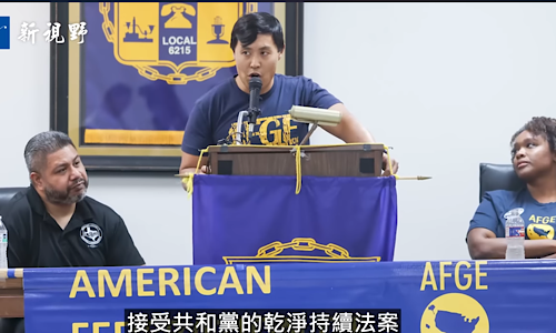 1761730470647344.png IMG_5422.png