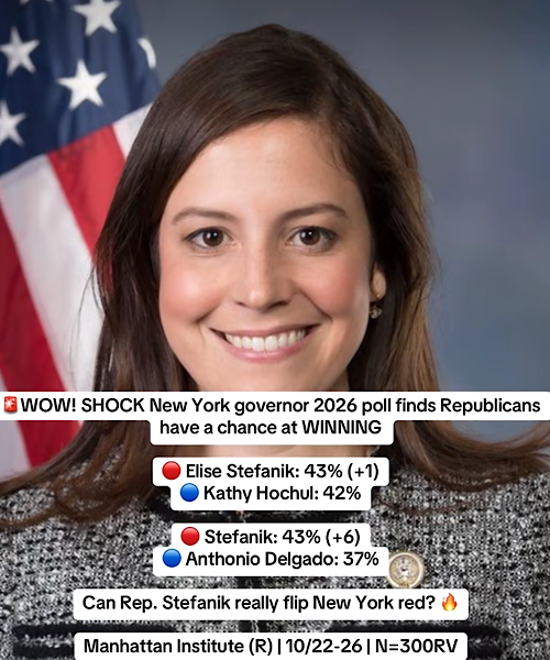 1761730645949203.png IMG_5358.png