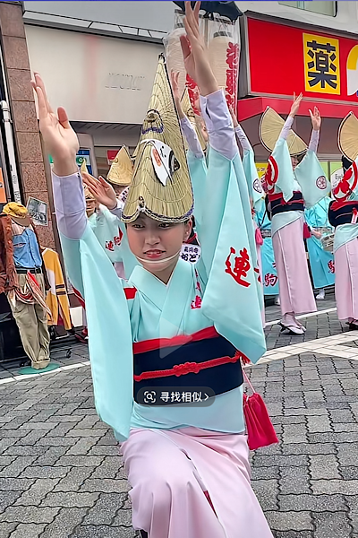 1761730916718539.png IMG_4642.png