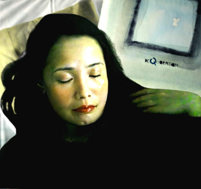 20251029042834_80565.png 海棠春睡图_0高清小-幻梦.png