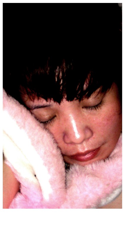 20251029042735_12304.jpg 晨梦 (1)高清.jpg