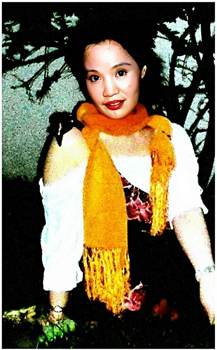 20251029050641_72950.jpg 34d绝绝子白色巴伐利亚农妇.jpg