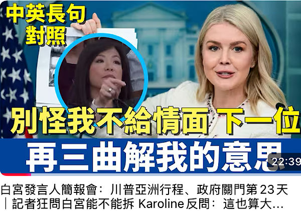 1761753680474033.png IMG_5558.png