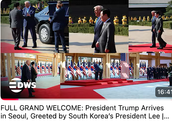 1761753839422930.png IMG_5559.png