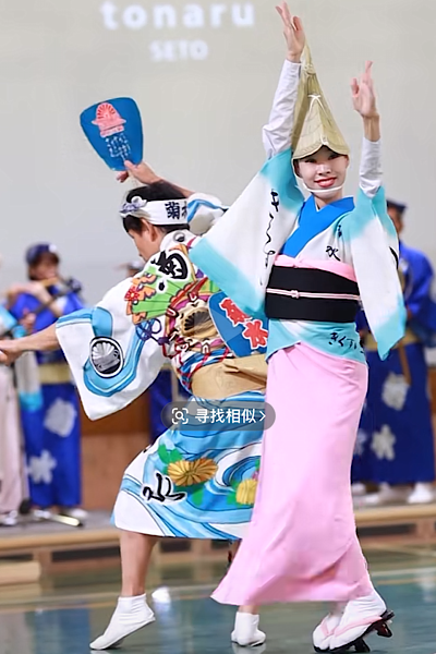 1761754006971411.png IMG_5554.png