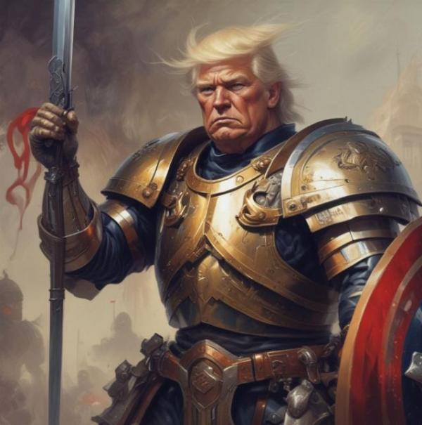 1761754267697532.jpeg IMG_5423.jpeg