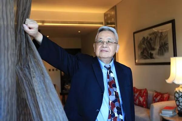 1761760369537645.png 00a.png