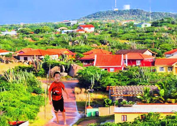 01-26-09_ Casibari, Mainly Shaped by Plate Collisions Leading to Creation of Igneous Rocks & Their Subsequent Exposure-10001.jpg