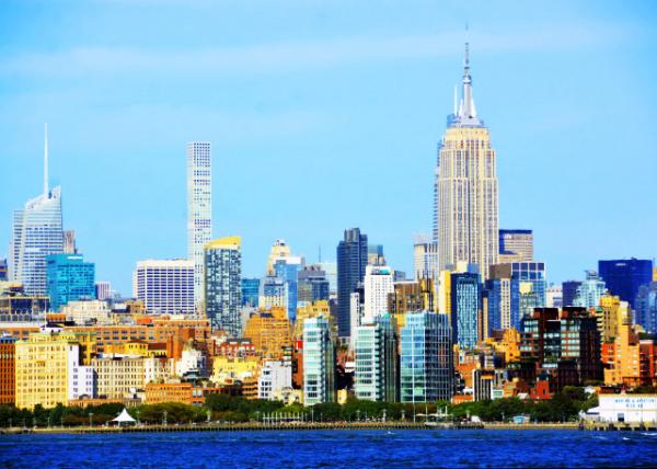 2022-09-10_Midtown East0001.JPG