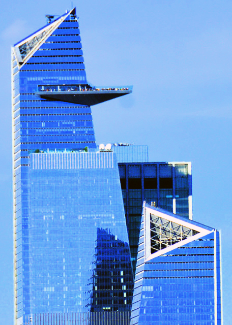 1761765530824262.jpg 2022-09-10_Tower_Edge0001.JPG