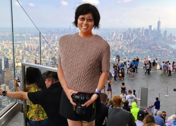 2022-08-28_Edge_Observation Deck @ 101st Fl-10001.jpg