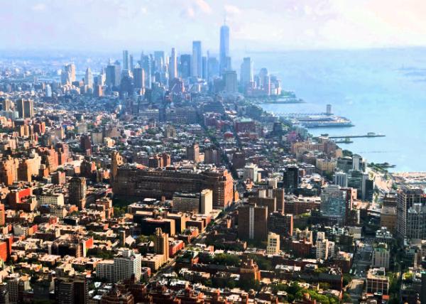 2022-08-28_Edge_Lower Manhattan0001.JPG