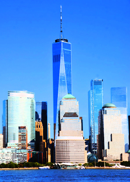 1761765722290102.jpg 2022-09-10_Tower_One World Trade0001.JPG