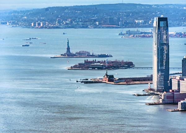 2022-08-28_Edge_Statue of Liberty & Goldman Sachs-20001.JPG