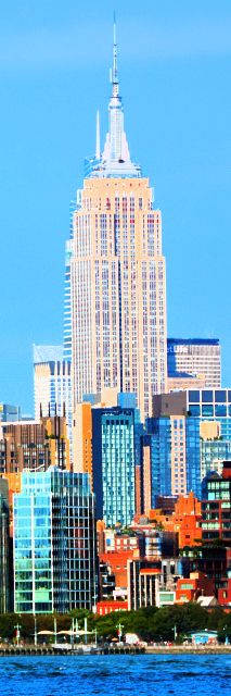 2022-09-10_Tower_Empire State Bldg0001.JPG