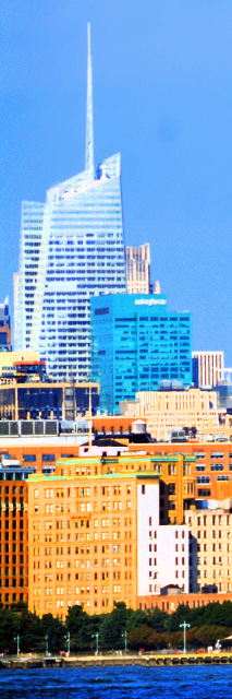 1761766389716741.jpg 2022-09-10_Tower_One Bryant Park0001.JPG