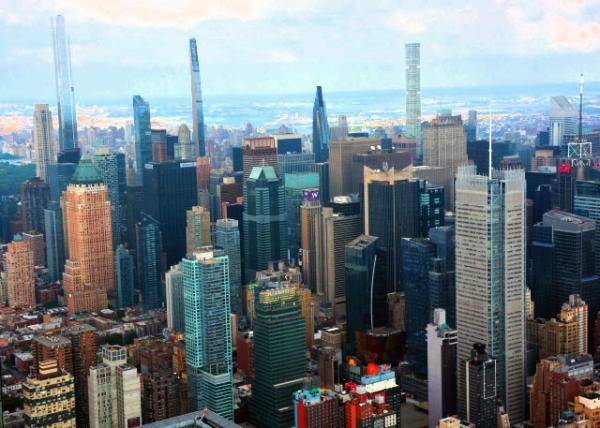 2022-08-28_Edge_Lexington Ave_ Citigroup Center_ Bloomberg Tower_ Bloomingdale's0001.JPG