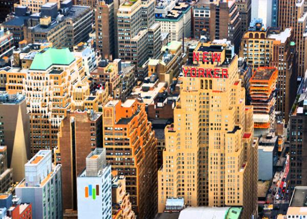 2022-08-28_Edge_New Yorker (1929)_ a Wyndham Hotel @ 8th Ave0001.JPG