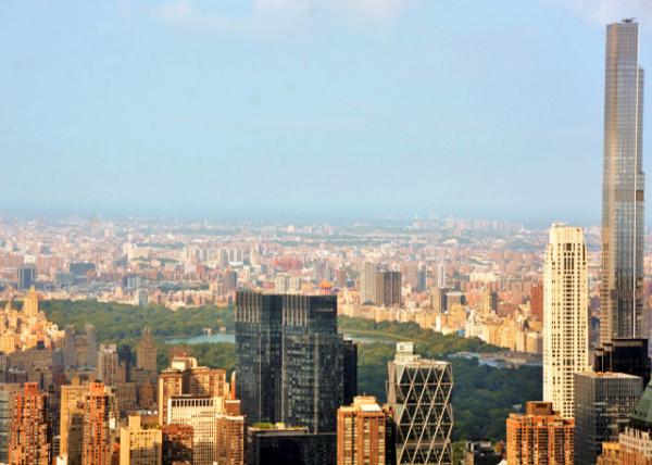 2022-08-28_Edge_Skyline Views of Central Park & Central Park Tower0001.JPG
