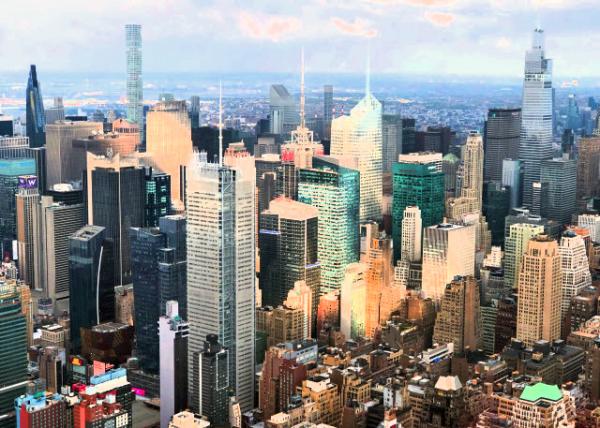 2022-08-28_Edge_Times Sq & Theater District Broadway0001.JPG