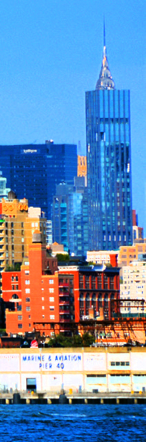 2022-09-10_Tower_325 5th Ave0001.JPG