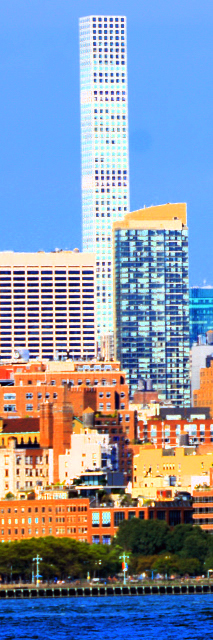 1761766833265372.jpg 2022-09-10_Tower_432 Park Ave_ Western Hemisphere's Tallest Apt Bldg0001.JPG