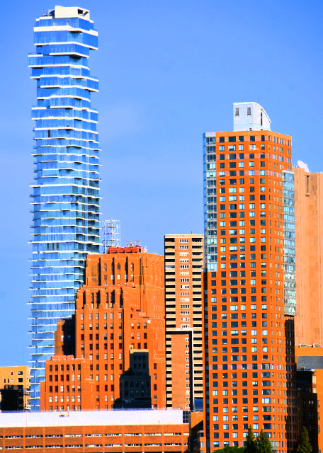 1761766859241645.jpg 2022-09-10_Tower_Jenga0001.JPG