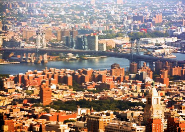 2022-08-28_Edge_Williamsburg Bridge by Lower East Side0001.JPG