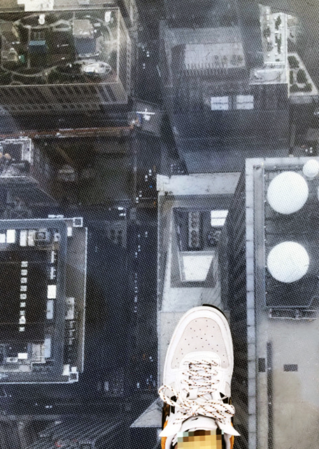 1761767201948743.jpg 2022-08-28_Edge_Underneath0001.JPG