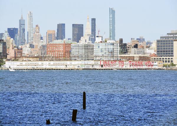 2022-09-10_Pier 40 _Street Art Mural0001.JPG