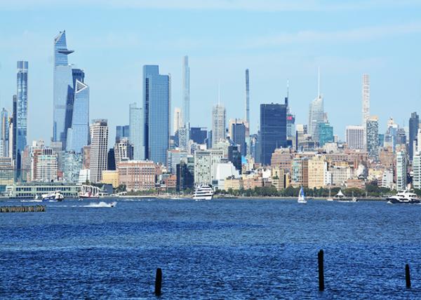 2022-09-10_Pier 570001.JPG