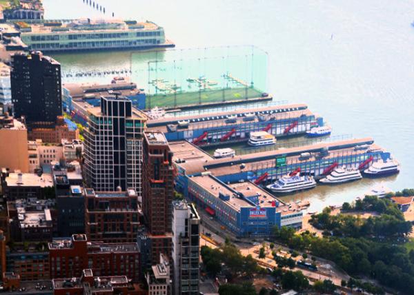 2022-08-28_Edge_Chelsea Piers Inspired Sports & Fitness for All Ages0001.JPG