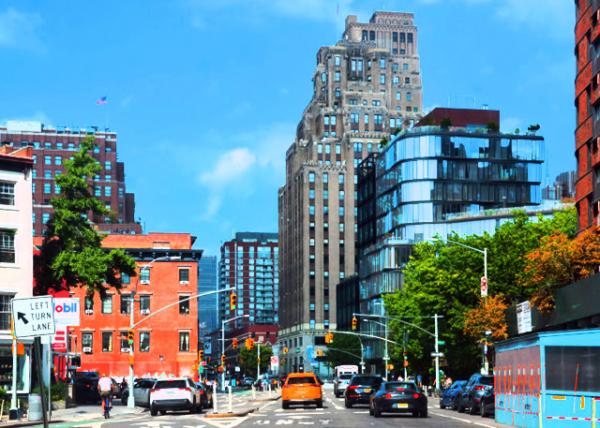 2022-08-28_8th Ave @ W 14th St_Chelsea Meatpacking District-10001.JPG