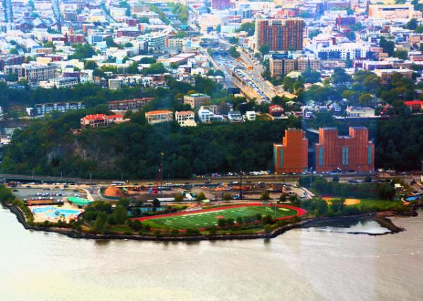 2022-08-28_Edge_Weehawken Waterfront Park & Recreation Center, NJ0001.JPG