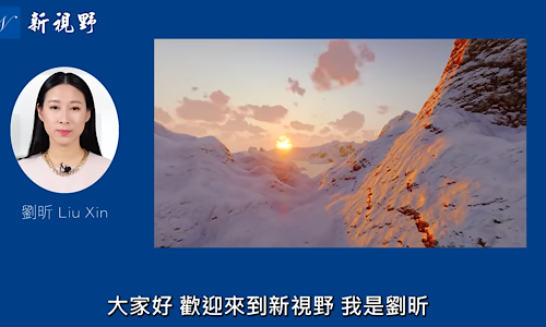 1761768581500102.png IMG_5716.png