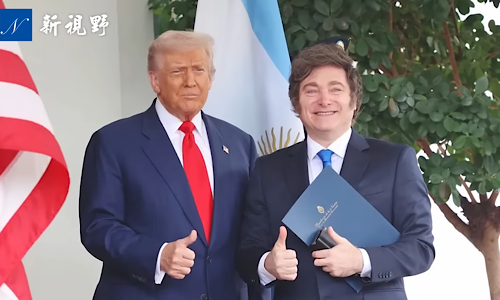 1761768704780885.png IMG_5717.png